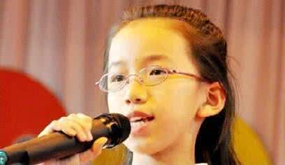 尖子生家长会  震惊家长的“尖子生”发言稿