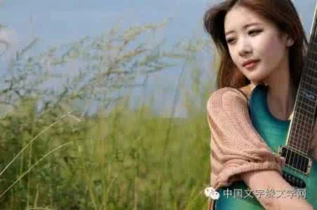 浅笑微凉醉成殇 岁月成殇 浅笑无恙