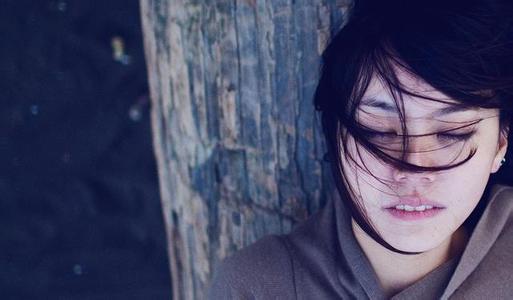 没男人缘的女人特征 有这6种特征的女人，男人千万别娶，否则余生将会很痛苦