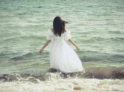 背后捅刀子 人和人太熟 ，知道刀子捅哪里最痛