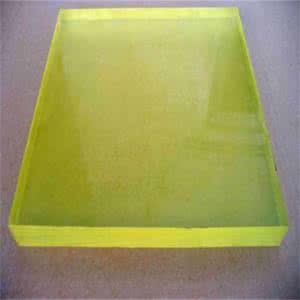 聚氨酯基础知识 习题 聚氨酯漆 聚氨酯漆知识