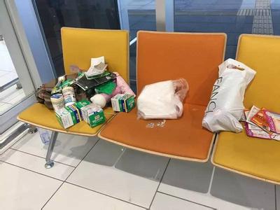 5种入境行李不予放行 暂不予放行 这5类入境行李将不予放行！不止代购们要哭，很多鞍山人会中招！