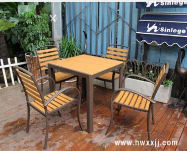 长春休闲吧 休闲吧桌椅 【休闲吧桌椅】休闲吧桌椅价格怎么样