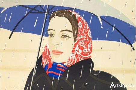 有名的艺术家 艺术史上十位最有名的艺术家缪斯女/男神