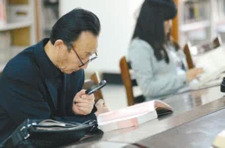 俄罗斯归还中国海参崴 读书 | 那些拜访过海参崴的中国革命者