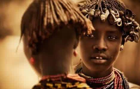 埃塞俄比亚 埃塞俄比亚 埃塞俄比亚正在经历“成长中的烦恼”