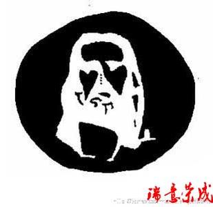 心理测试类型 心理测试 电脑边的小饰品透露适合你的男人类型