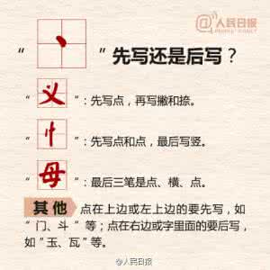 大学生犯罪典型案例 大学生【你真的知道最典型的汉字误用吗？】