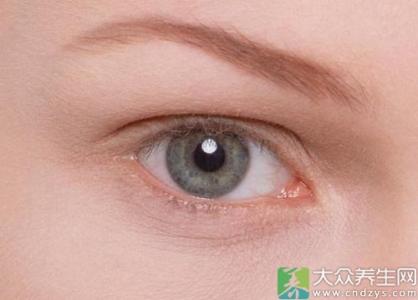 艾灸后口干舌燥 艾灸治疗眼干、口干、口眼干燥、无泪无唾等干燥综合症