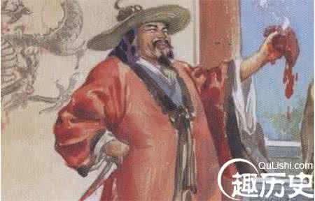 左慈 神仙传 三国历史上左慈是何许人也：是神仙幻化而来的吗