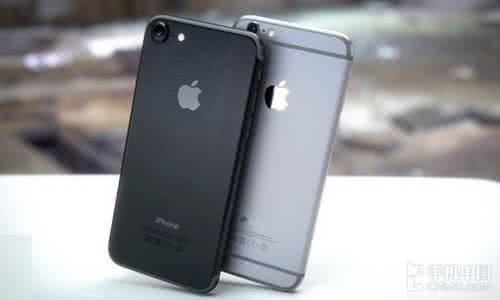 可乐冷冻 iPhone7在可乐中冷冻17小时还能用吗？