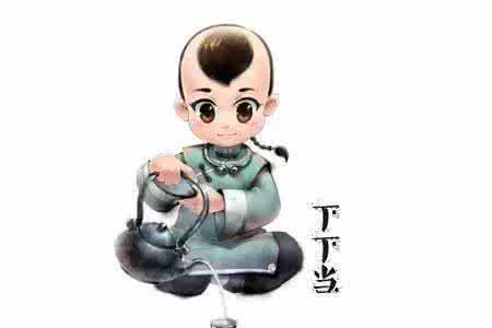 熊孩子玩游戏花30万 有了这八款游戏，轻松搞定熊孩子！