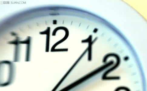 寂静的时光舞尽流年 时光旋转,梦舞流年