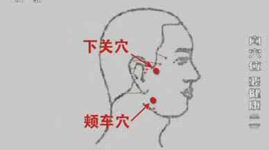 健康之路要运动 健康之路 向穴位要健康