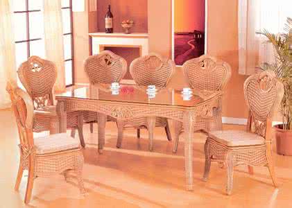 餐桌选购 餐桌选购三大点