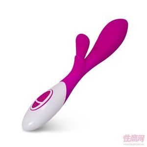 嗯啊按摩棒蹭的好爽 情趣按摩棒，让你爽起来