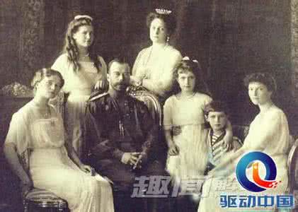 肯尼迪家族的诅咒 盘点历史上受“诅咒”的十大家族:命运的捉弄