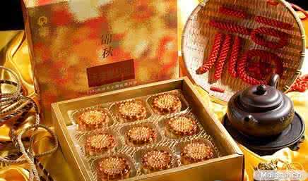 液晶电视选购技巧 中秋月饼的选购技巧