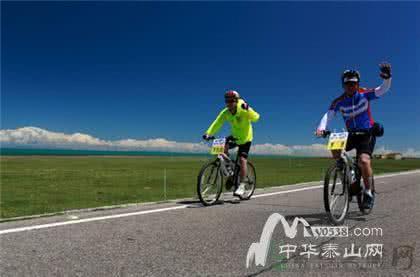 骑自行车的好处和坏处 【养生文化】骑自行车的好处，你知道吗