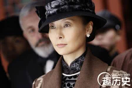 民国第一女杀手 民国第一女杀手也是中国首位女博士：女杰郑毓秀