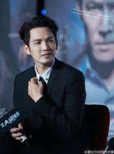 惊天大逆转 惊天大逆转 20160328本周市场将迎来惊天大逆转