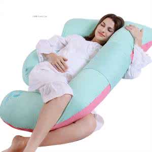 孕妇枕头哪个牌子好 什么是孕妇枕头，孕妇枕头好用吗