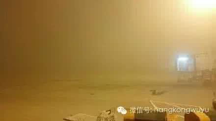 微信飞机大战不见了 很抱歉,你的飞机不见了