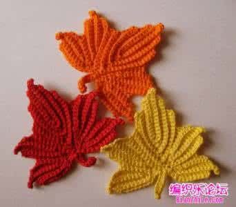 钩针编织可爱的小萌羊 钩针编织----一些可爱小配饰