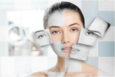 什么美白方法最有效 什么美白方法最有效 你还不知道的7个妙招