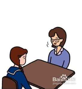名人反省后成功的例子 成功他得有个爹!反省后的失败才是成功之母
