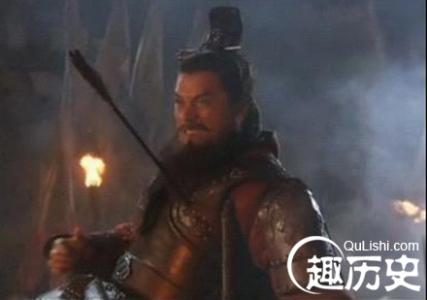 史文恭怎么死的 晁盖的死为什么如此蹊跷？真的是史文恭所杀吗？