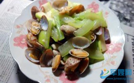 蒲瓜不能和什么一起吃 糖尿病能治好吗 长期吃蒲瓜竟然能治糖尿病