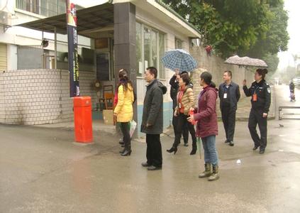 社区综治维稳工作总结 社区维稳工作总结 社区维稳工作
