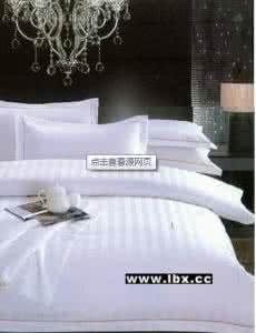 医院床单被套清洗 医院床单被套清洗机构 床单被套的最佳清洗时间