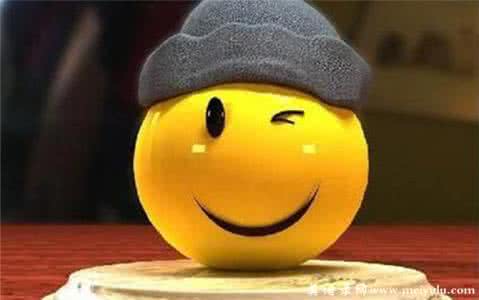 给挫折一个微笑的作文 给挫折一个微笑