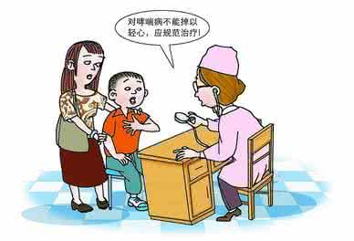 溃疡性结肠炎怎么治 溃疡性结肠炎引起的原因