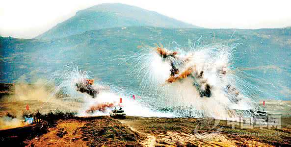 连进攻战斗 进攻战斗