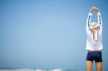 如何减少电脑辐射 长时间用电脑如何能减少辐射