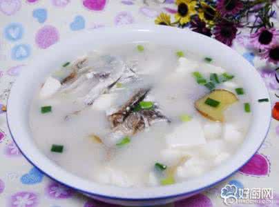 如何去除口臭小绝招 去除口臭的食疗方大全