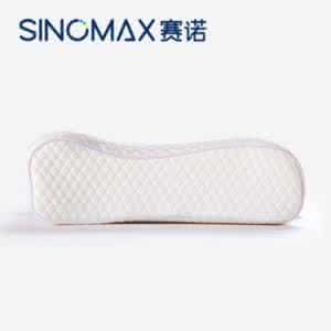 记忆枕品牌排行榜 记忆枕品牌排行榜 什么牌子的记忆枕好 十大品牌