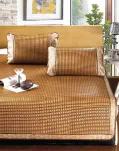 御藤席 藤席好不好 御藤席好不好 御藤席价格