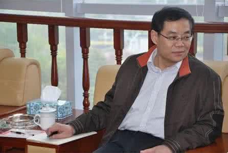 脂老虎陈兵教授简历 陈兵教授答疑解惑(一)_陈兵教授