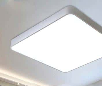 飞利浦照明灯具官网 飞利浦官网 最新飞利浦照明灯具价格