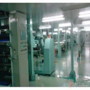 舰船电子设备环境试验 电子设备环境防护