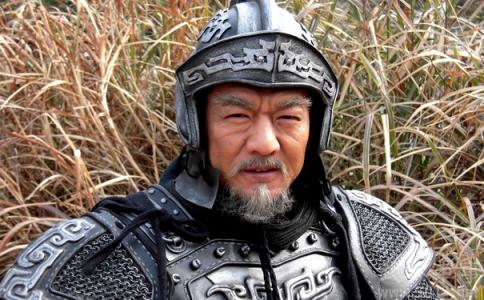 张仪残樗里疾 张仪之残樗里疾的含义 樗里疾是怎么死的 樗里疾怎么死的