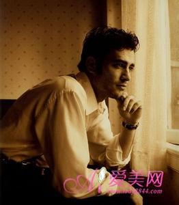 重庆爱情感觉 电影 两性研究:爱情来时什么感觉