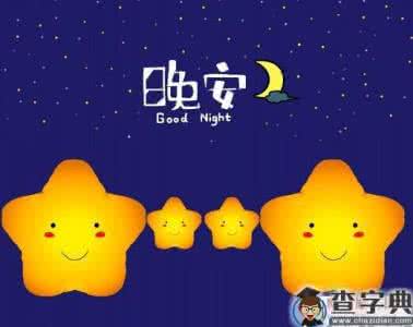 你不需要讨好任何人 心语 | 你要努力，努力到不需要讨好别人