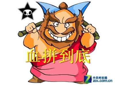 如何选购投影机 低价选购3D娱乐投影机