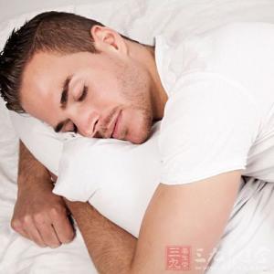 出虚汗是什么原因 出虚汗是怎么回事 不同人群出虚汗原因