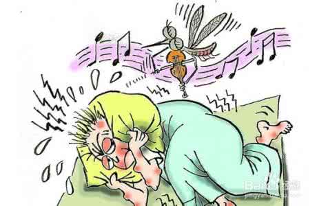 消灭蟑螂的小妙招 【生活百科】高手教你灭蚊虫蟑螂妙招